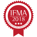 Indonesia Franchise Marketing Award 2018